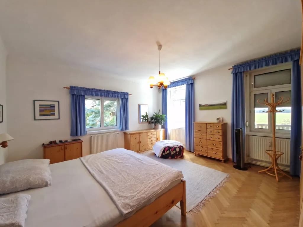 Immobilie kaufen in Wien – 430 m², € 1.700.000 – Bild 10 von 18