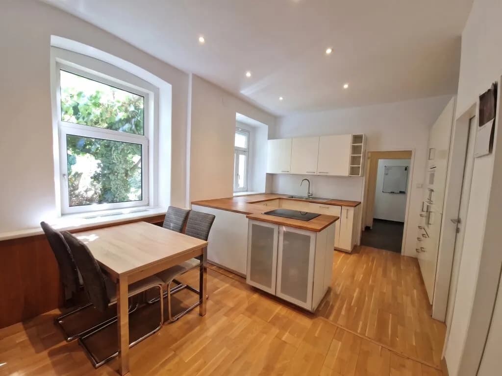 Immobilie kaufen in Wien – 430 m², € 1.700.000 – Bild 11 von 18