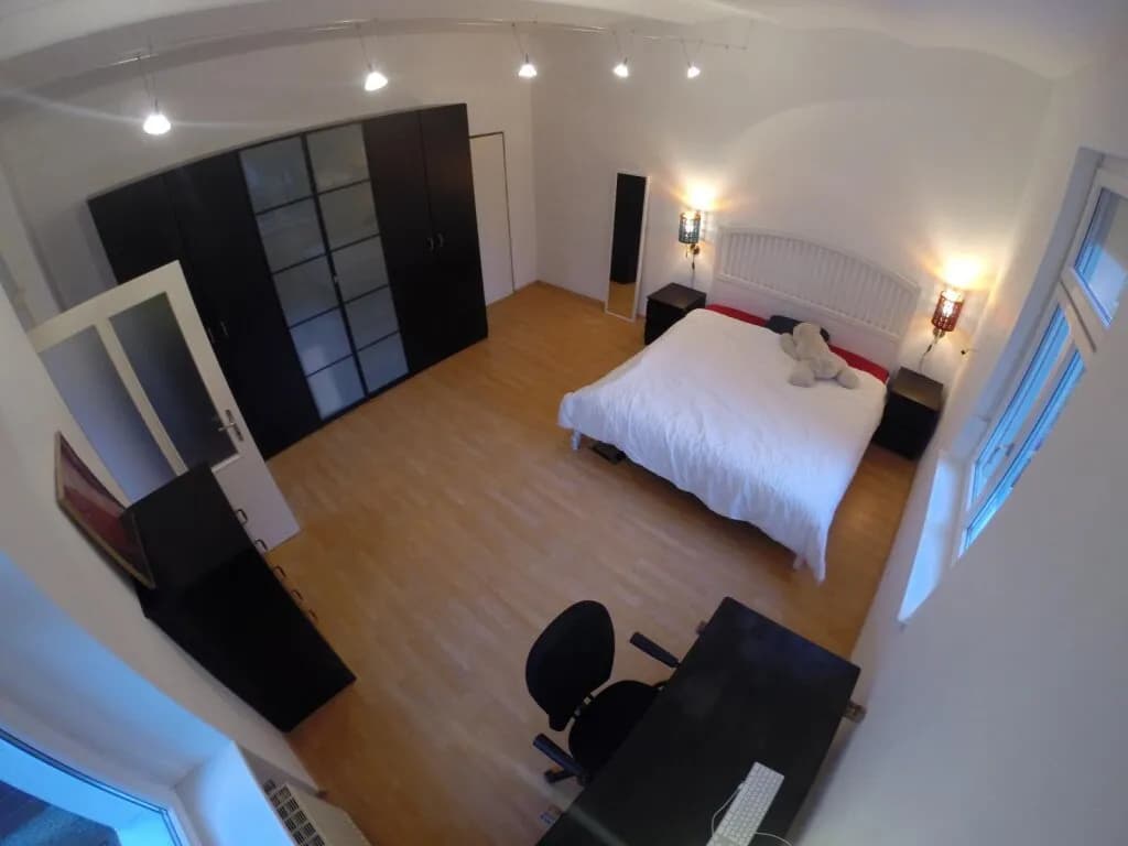 Immobilie kaufen in Wien – 430 m², € 1.700.000 – Bild 12 von 18