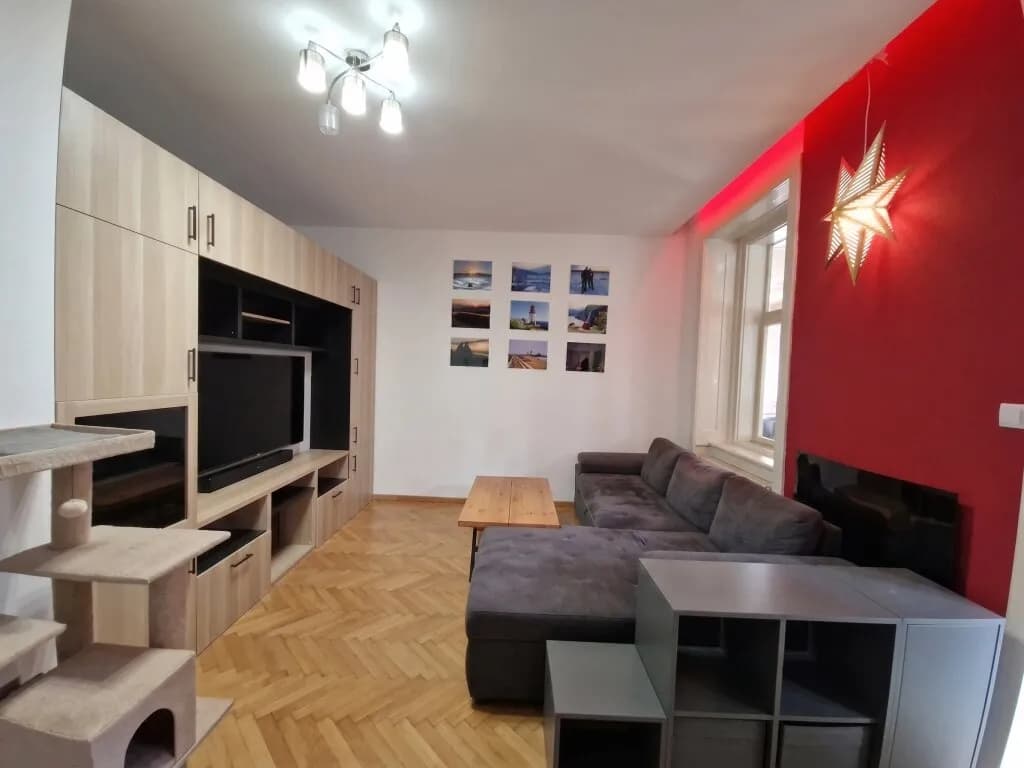 Immobilie kaufen in Wien – 430 m², € 1.700.000 – Bild 13 von 18
