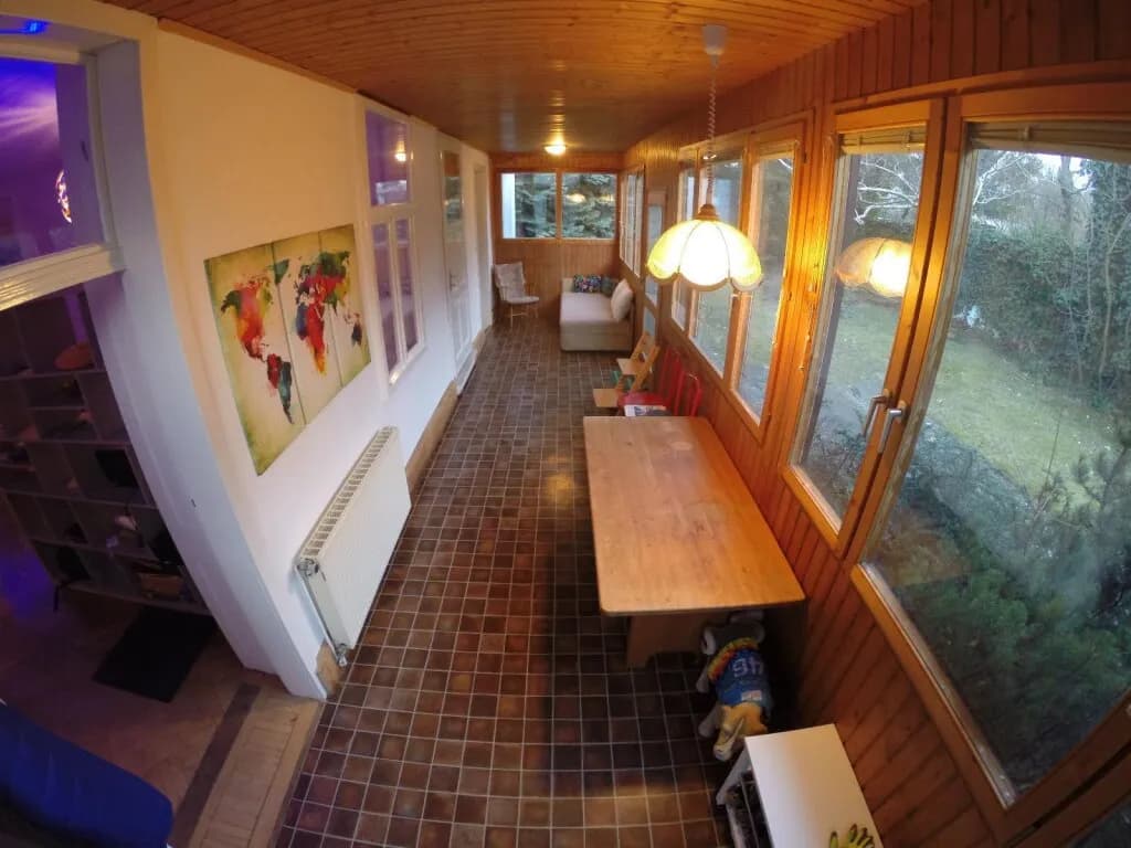 Immobilie kaufen in Wien – 430 m², € 1.700.000 – Bild 14 von 18