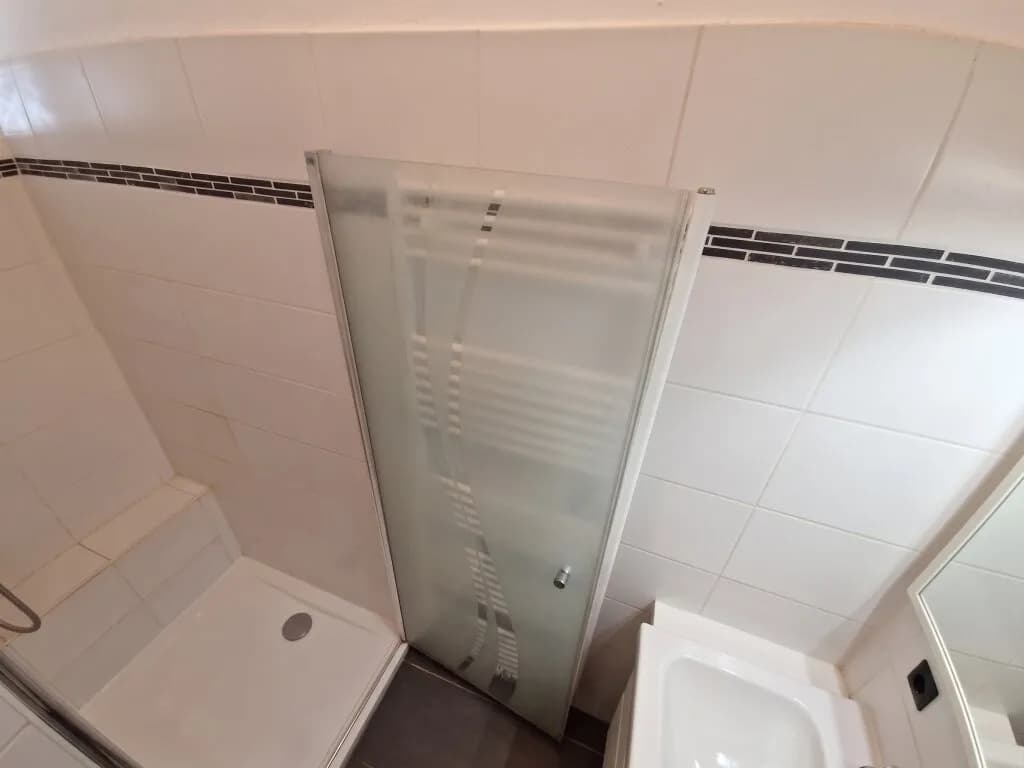 Immobilie kaufen in Wien – 430 m², € 1.700.000 – Bild 15 von 18