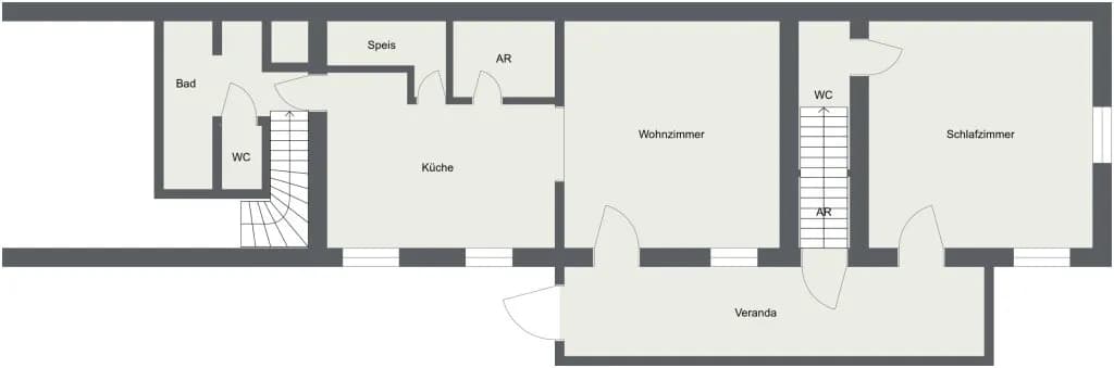 Immobilie kaufen in Wien – 430 m², € 1.700.000 – Bild 16 von 18
