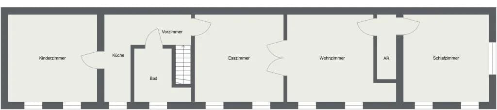 Immobilie kaufen in Wien – 430 m², € 1.700.000 – Bild 17 von 18