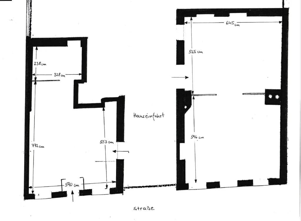 Immobilie kaufen in Wien – 430 m², € 1.700.000 – Bild 18 von 18