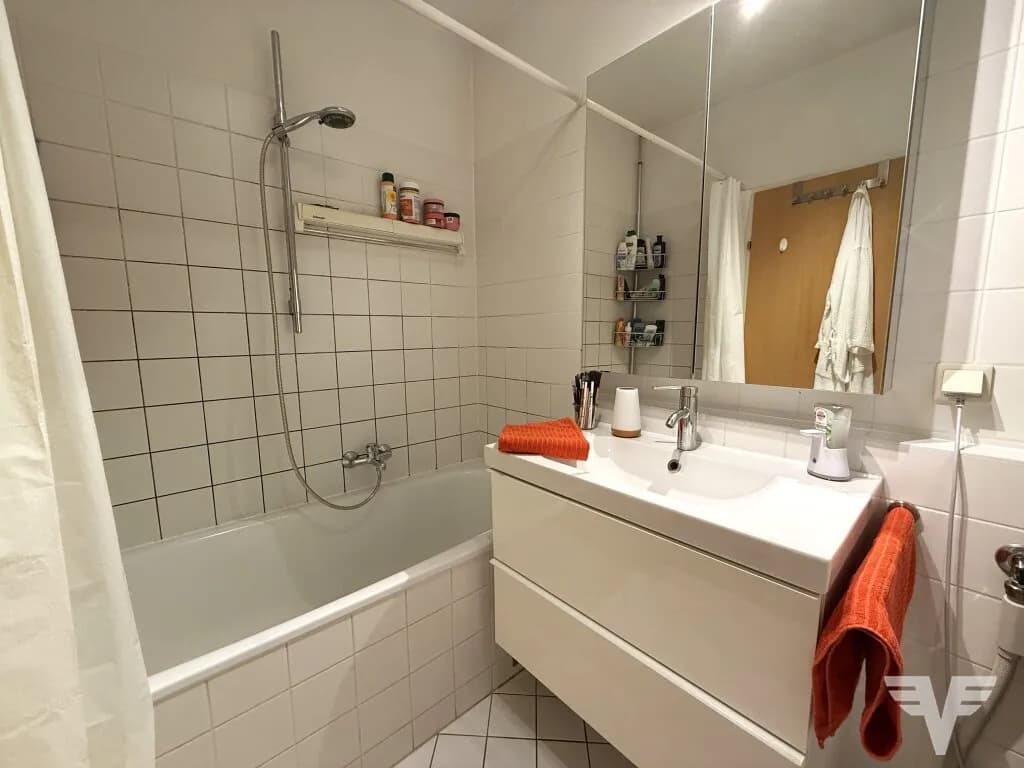 Wohnung kaufen in Salzburg Stadt – 92 m², € 650.000 – Bild 3 von 8