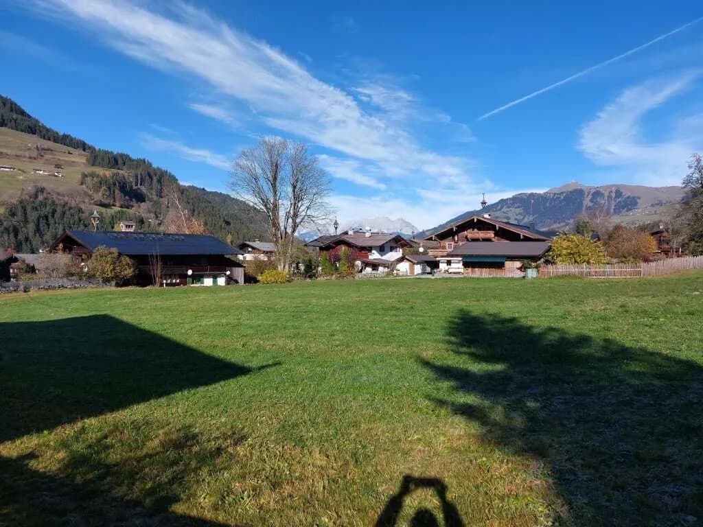 Wohnung kaufen in Kitzbühel – 174 m², € 6.700.000 – Bild 2 von 20