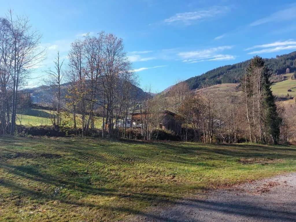 Wohnung kaufen in Kitzbühel – 174 m², € 6.700.000 – Bild 3 von 20