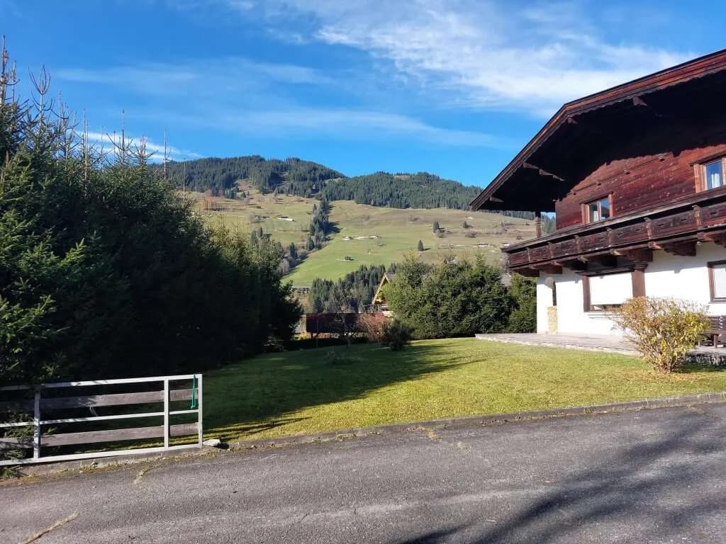 Wohnung kaufen in Kitzbühel – 174 m², € 6.700.000 – Bild 4 von 20