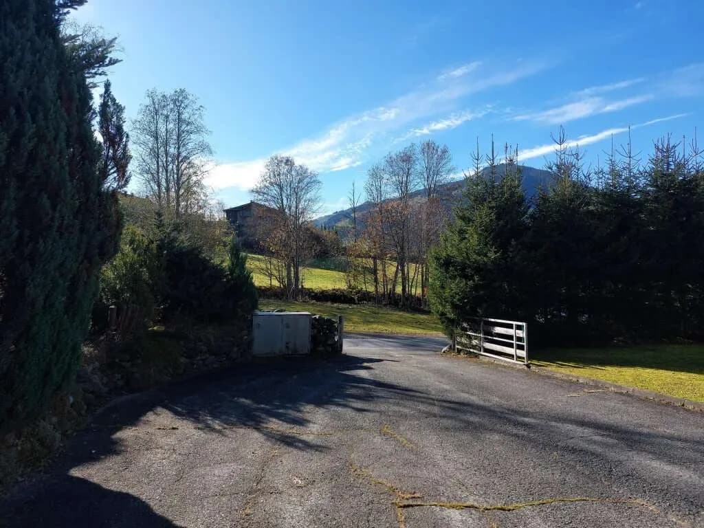 Wohnung kaufen in Kitzbühel – 174 m², € 6.700.000 – Bild 5 von 20