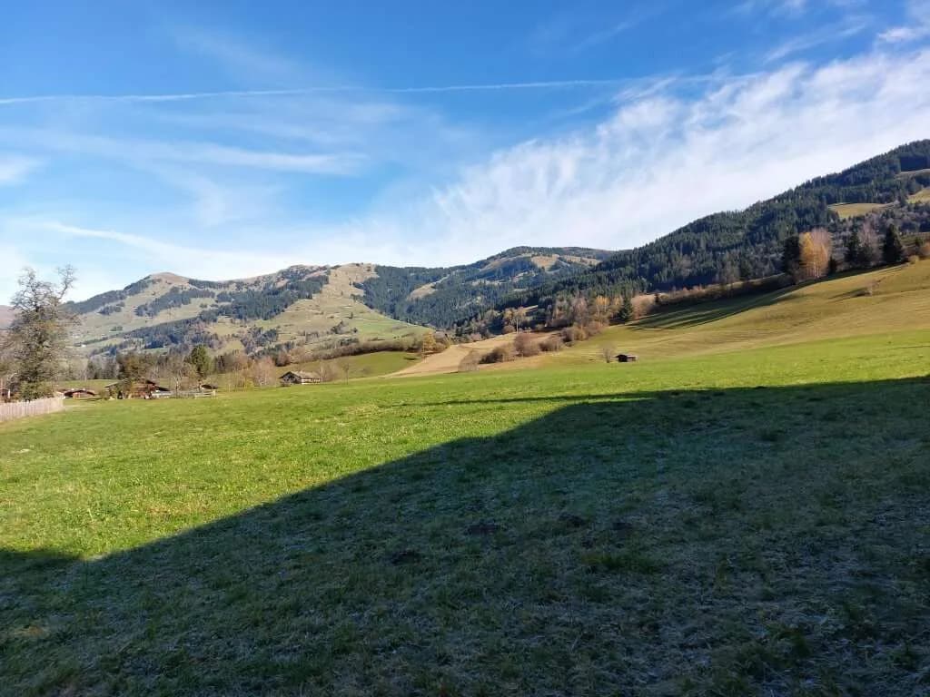 Wohnung kaufen in Kitzbühel – 174 m², € 6.700.000 – Bild 6 von 20