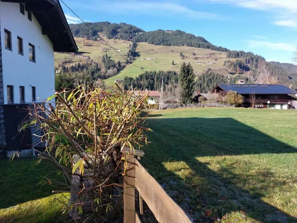 Wohnung kaufen in Kitzbühel – 174 m², € 6.700.000 – Bild 7 von 20