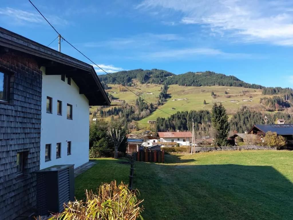 Wohnung kaufen in Kitzbühel – 174 m², € 6.700.000 – Bild 8 von 20