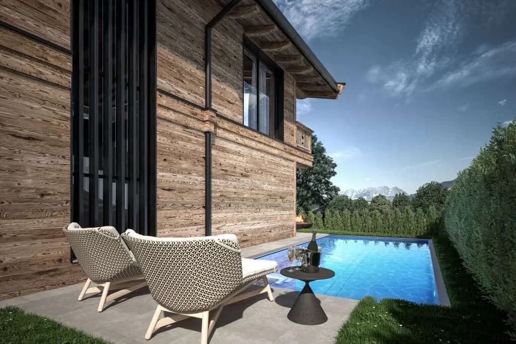 Wohnung kaufen in Kitzbühel – 174 m², € 6.700.000 – Bild 14 von 20