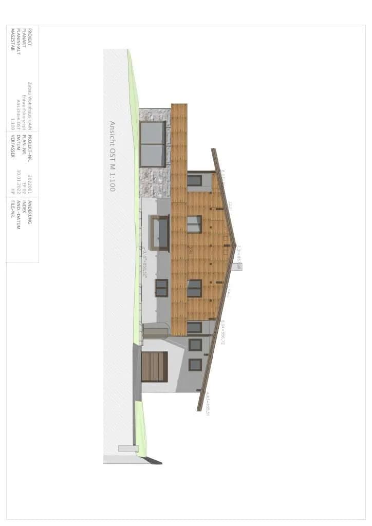 Wohnung kaufen in Kitzbühel – 174 m², € 6.700.000 – Bild 17 von 20