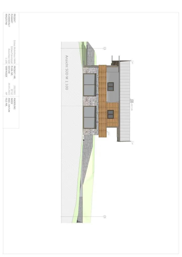 Wohnung kaufen in Kitzbühel – 174 m², € 6.700.000 – Bild 18 von 20