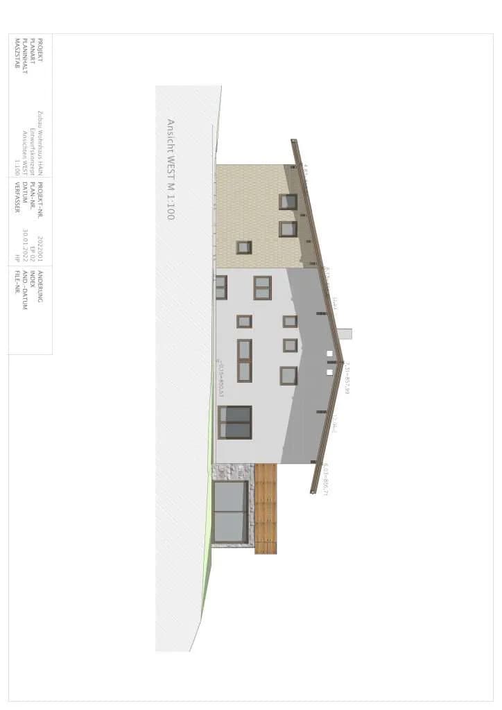 Wohnung kaufen in Kitzbühel – 174 m², € 6.700.000 – Bild 19 von 20