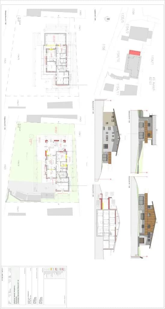 Wohnung kaufen in Kitzbühel – 174 m², € 6.700.000 – Bild 20 von 20