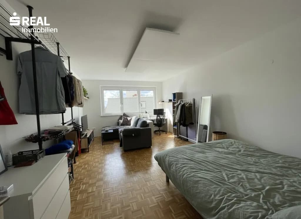 5-Zimmer-Wohnung kaufen in Graz – 125 m², € 415.000 – Bild 6 von 13