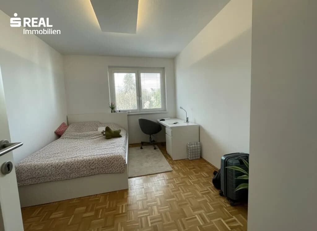 5-Zimmer-Wohnung kaufen in Graz – 125 m², € 415.000 – Bild 8 von 13