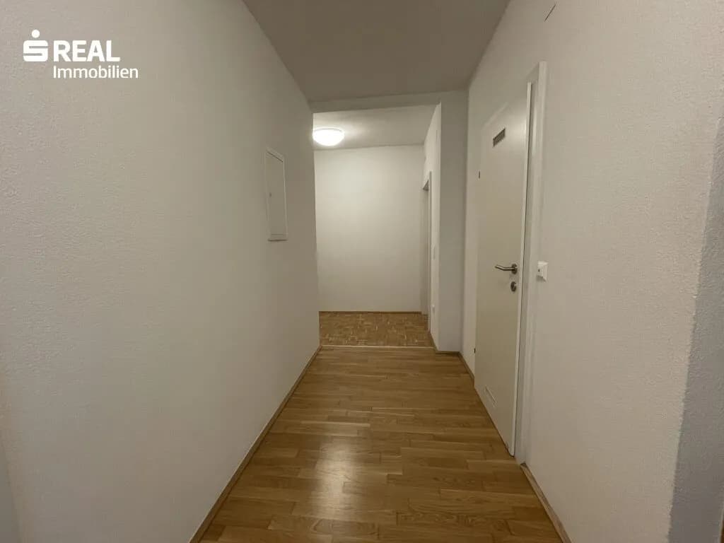 5-Zimmer-Wohnung kaufen in Graz – 125 m², € 415.000 – Bild 9 von 13