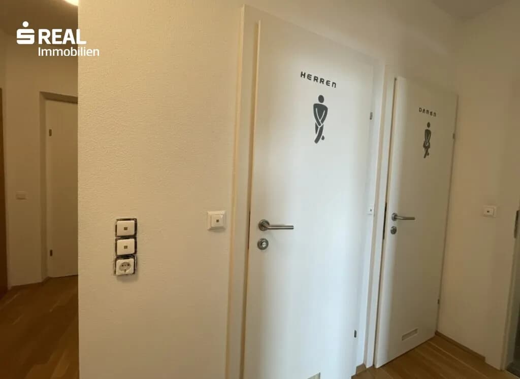 5-Zimmer-Wohnung kaufen in Graz – 125 m², € 415.000 – Bild 10 von 13