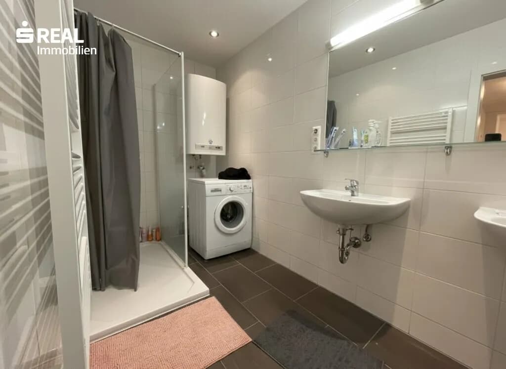 5-Zimmer-Wohnung kaufen in Graz – 125 m², € 415.000 – Bild 11 von 13