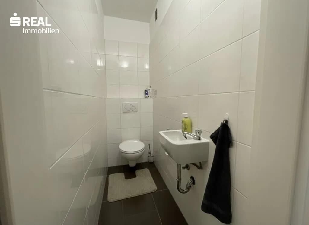 5-Zimmer-Wohnung kaufen in Graz – 125 m², € 415.000 – Bild 12 von 13