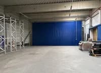 Gewerbeimmobilie mieten in Mödling – 965 m², € 6 – Bild 2 von 12