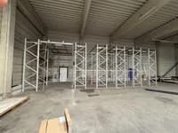 Gewerbeimmobilie mieten in Mödling – 965 m², € 6 – Bild 3 von 12