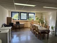 Gewerbeimmobilie mieten in Mödling – 965 m², € 6 – Bild 8 von 12