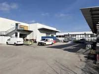Gewerbeimmobilie mieten in Mödling – 965 m², € 6 – Bild 9 von 12