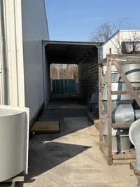 Gewerbeimmobilie mieten in Mödling – 965 m², € 6 – Bild 11 von 12