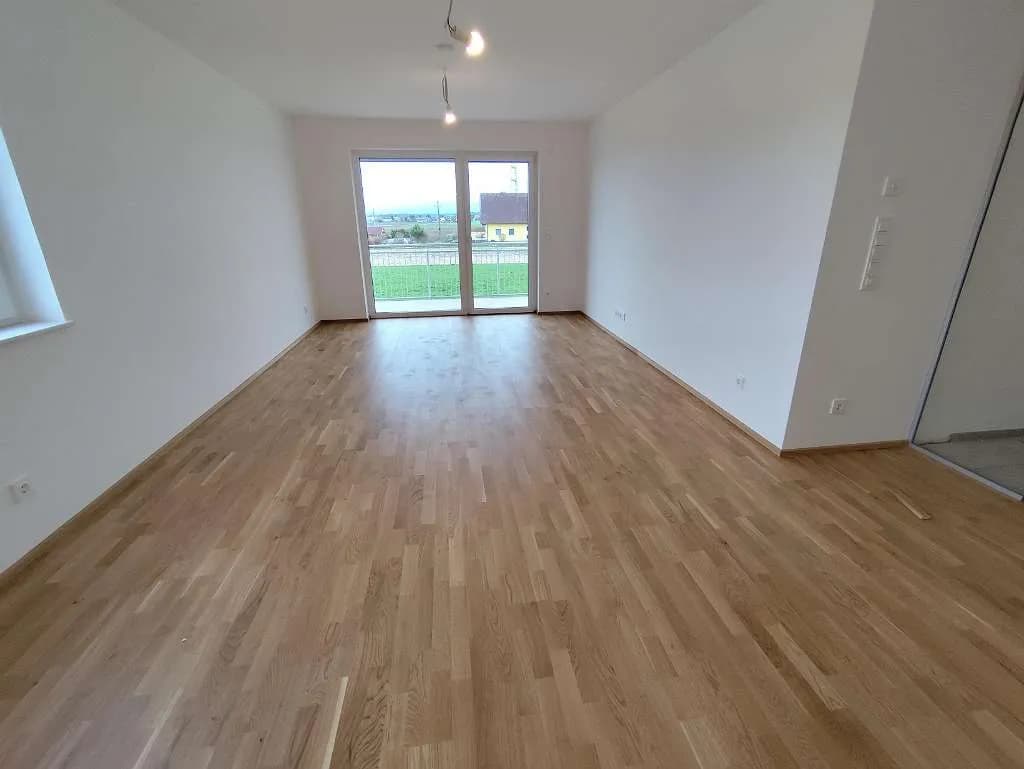 4-Zimmer-Wohnung kaufen in Graz-Umgebung – 92,5 m², € 319.990 – Bild 2 von 12