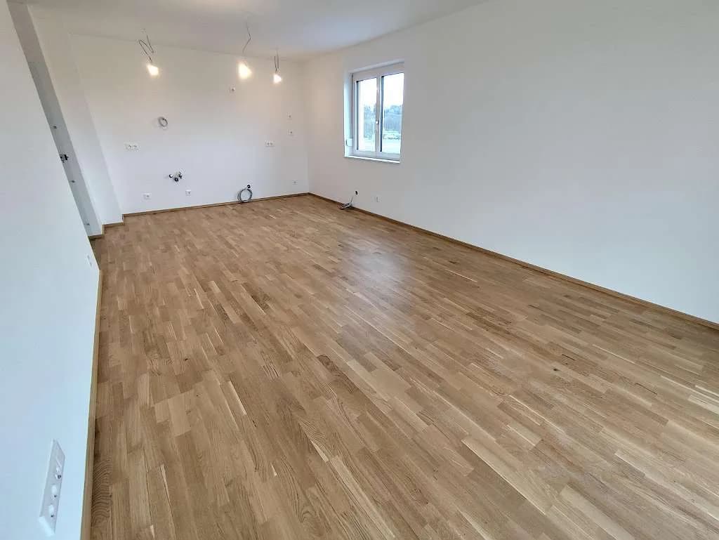 4-Zimmer-Wohnung kaufen in Graz-Umgebung – 92,5 m², € 319.990 – Bild 3 von 12