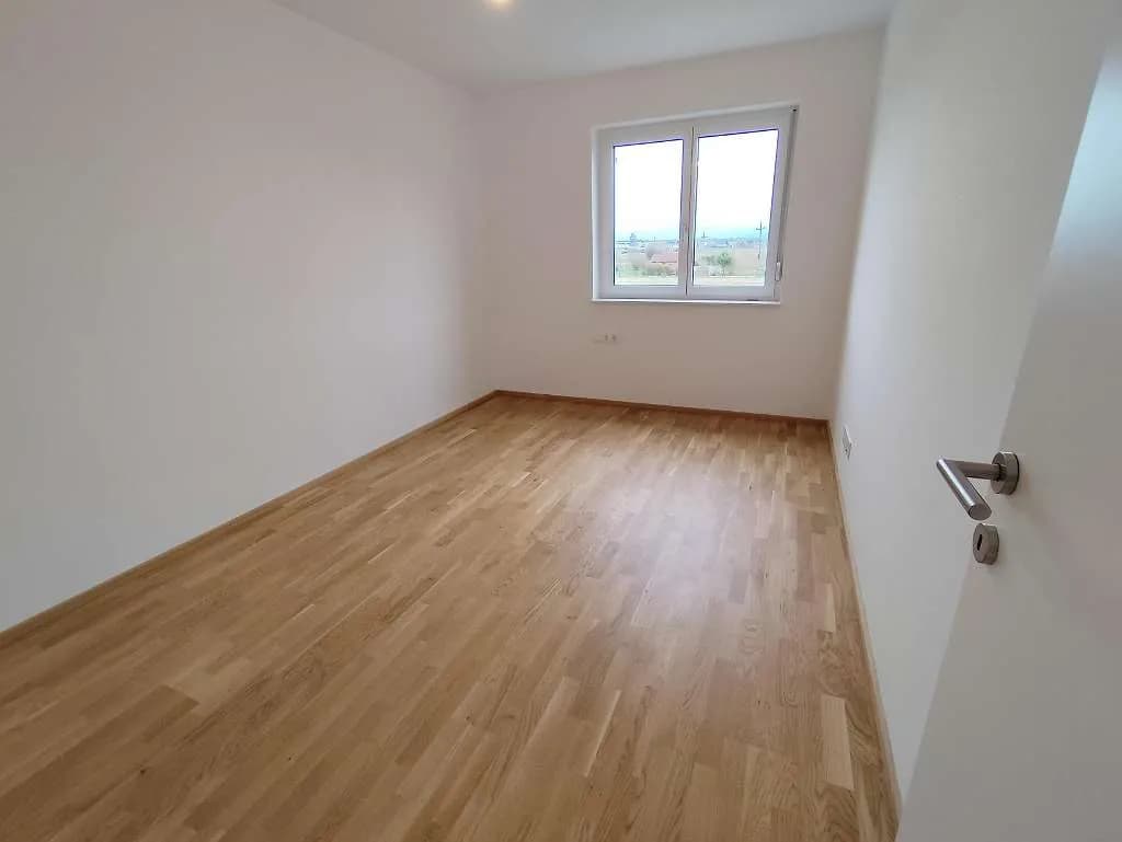 4-Zimmer-Wohnung kaufen in Graz-Umgebung – 92,5 m², € 319.990 – Bild 4 von 12