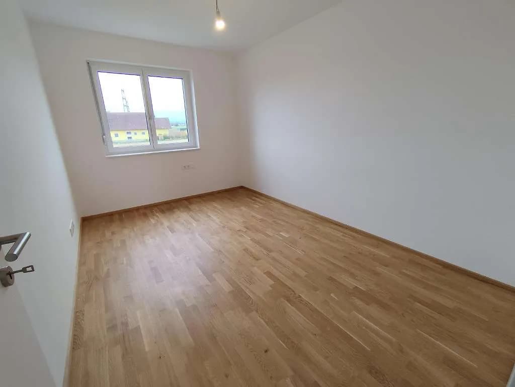 4-Zimmer-Wohnung kaufen in Graz-Umgebung – 92,5 m², € 319.990 – Bild 5 von 12