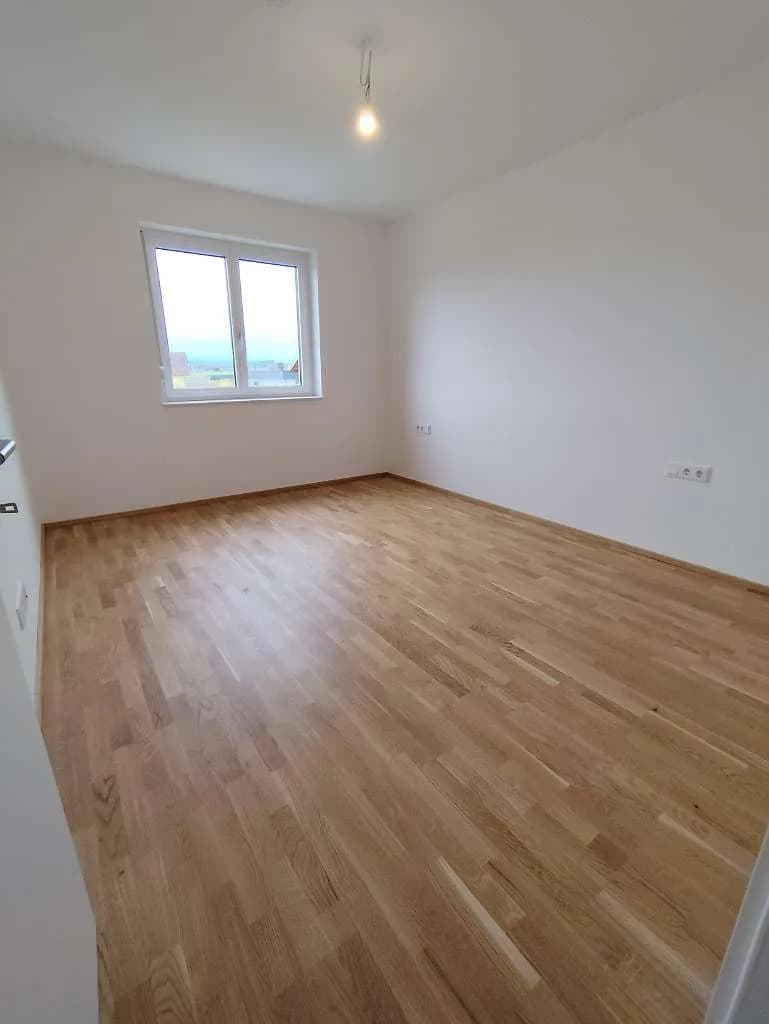 4-Zimmer-Wohnung kaufen in Graz-Umgebung – 92,5 m², € 319.990 – Bild 6 von 12