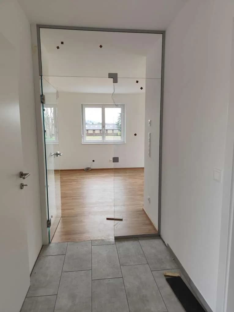 4-Zimmer-Wohnung kaufen in Graz-Umgebung – 92,5 m², € 319.990 – Bild 7 von 12