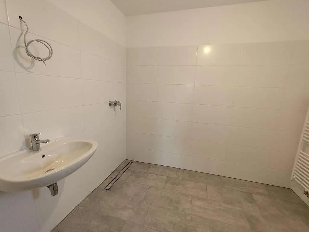 4-Zimmer-Wohnung kaufen in Graz-Umgebung – 92,5 m², € 319.990 – Bild 8 von 12