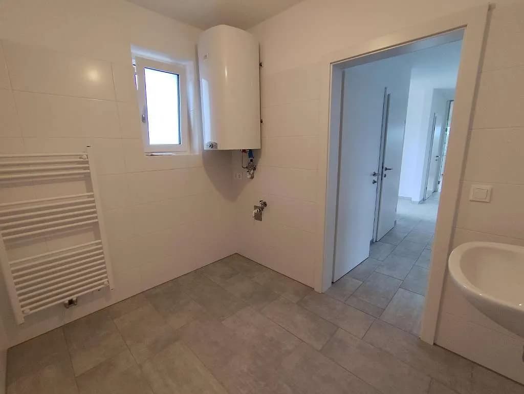 4-Zimmer-Wohnung kaufen in Graz-Umgebung – 92,5 m², € 319.990 – Bild 9 von 12