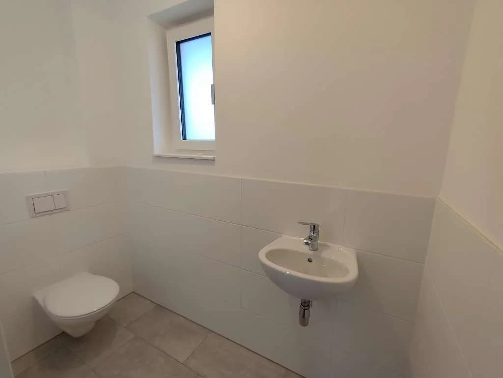 4-Zimmer-Wohnung kaufen in Graz-Umgebung – 92,5 m², € 319.990 – Bild 10 von 12