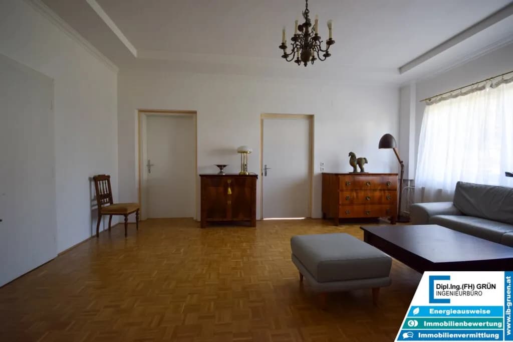 7-Zimmer-Gewerbeimmobilie kaufen in Linz Land – 192,26 m², € 439.000 – Bild 16 von 80