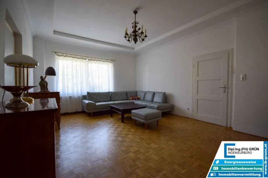 7-Zimmer-Gewerbeimmobilie kaufen in Linz Land – 192,26 m², € 439.000 – Bild 17 von 80