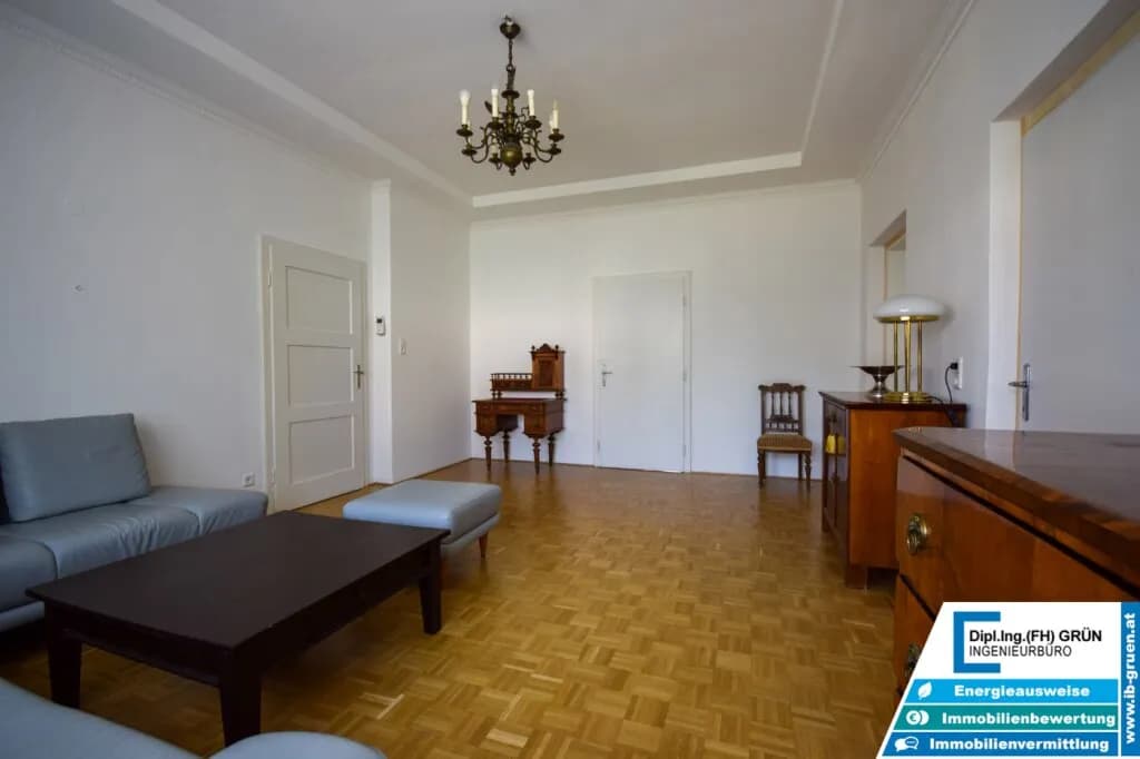 7-Zimmer-Gewerbeimmobilie kaufen in Linz Land – 192,26 m², € 439.000 – Bild 19 von 80
