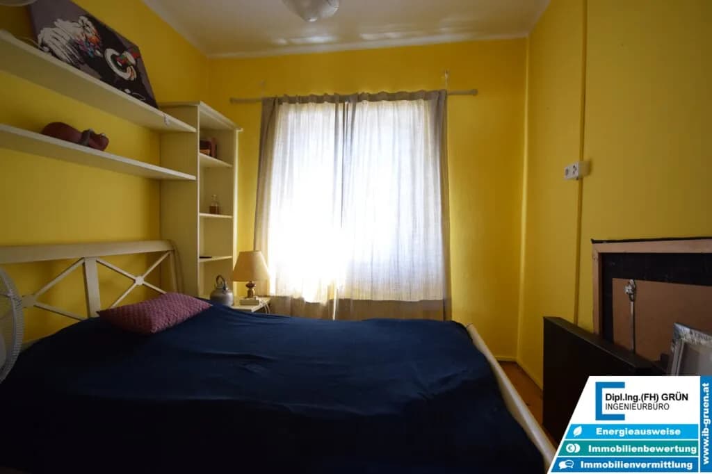 7-Zimmer-Gewerbeimmobilie kaufen in Linz Land – 192,26 m², € 439.000 – Bild 56 von 80
