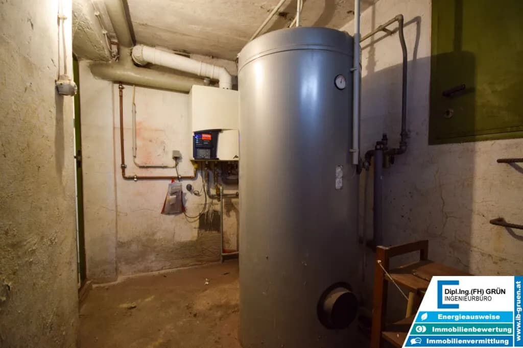 7-Zimmer-Gewerbeimmobilie kaufen in Linz Land – 192,26 m², € 439.000 – Bild 66 von 80