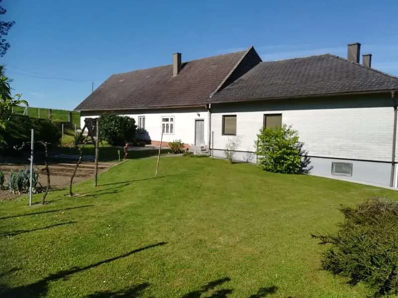 3-Zimmer-Wohnung mieten in Sankt Pölten – 90 m², € 378 – Bild 3 von 10