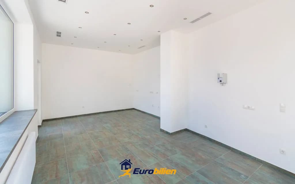 Gewerbeimmobilie mieten in Graz – 47 m², € 1.200 – Bild 6 von 11