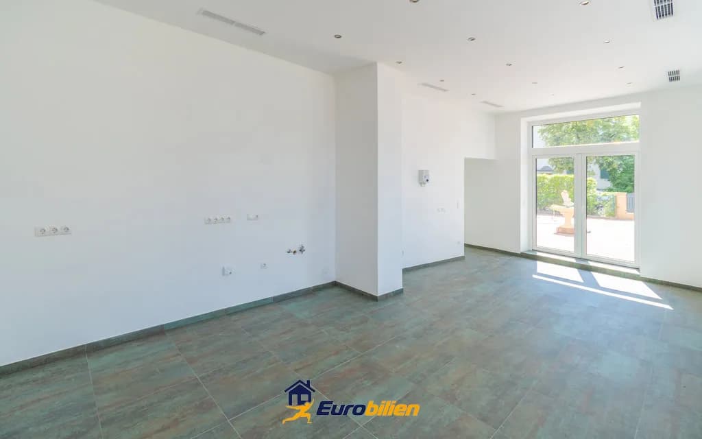 Gewerbeimmobilie mieten in Graz – 47 m², € 1.200 – Bild 7 von 11